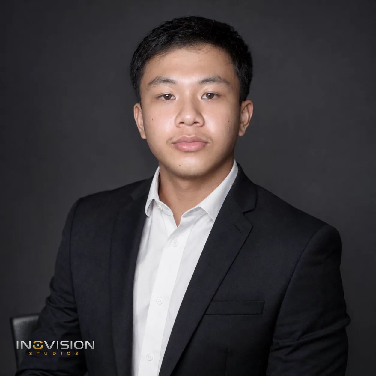 Sean Libo-on